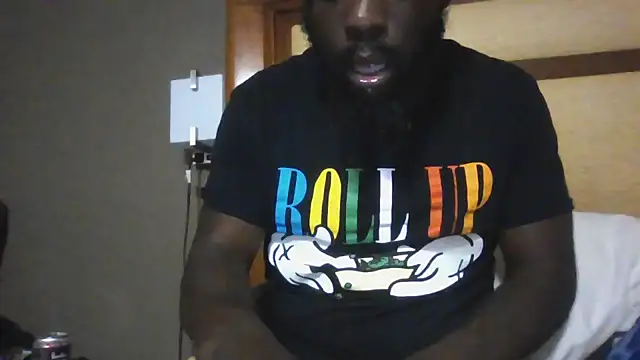 Snapshot of Mrbbc803 chatting on September 22, 4:01 am Mrbbc803 online show from September 22, 4:01 am