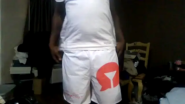 Snapshot of Mrbbc803 chatting on September 29, 11:44 pm Mrbbc803 online show from September 29, 11:44 pm