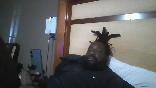 Snapshot of Mrbbc803 chatting on September 24, 4:23 am Mrbbc803 online show from September 24, 4:23 am