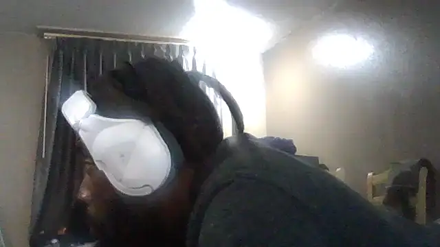 Snapshot of Mrbbc803 chatting on September 23, 4:12 am Mrbbc803 online show from September 23, 4:12 am