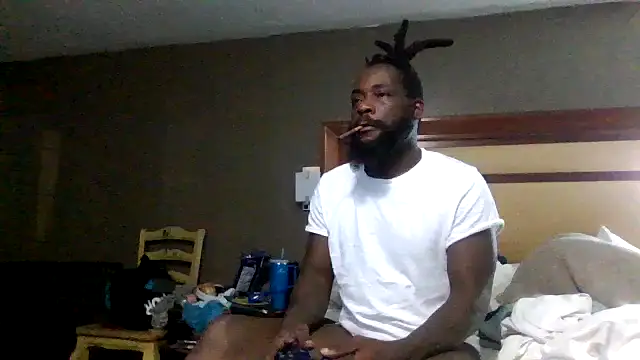 Snapshot of Mrbbc803 chatting on September 27, 5:16 am Mrbbc803 online show from September 27, 5:16 am