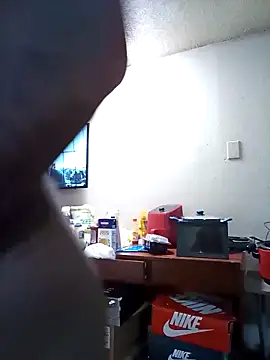 Snapshot of Mrbbc803 chatting on March 14, 7:34 pm Mrbbc803 online show from March 14, 7:34 pm