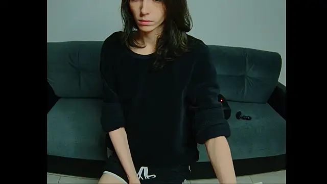 Snapshot of kobeny chatting on September 20, 12:32 am kobeny online show from September 20, 12:32 am