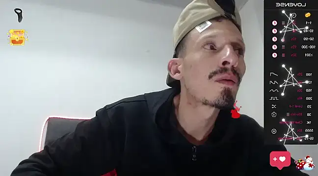 trebollhht online show from January 2, 9:00 am