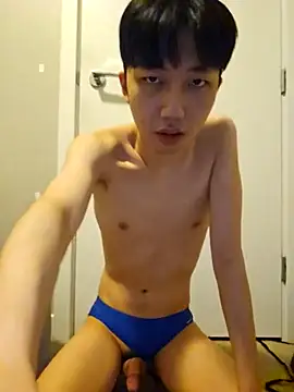 yuyu48201 online show from February 25, 7:31 am