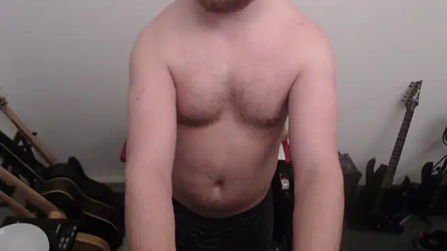 050kek2 online show from February 25, 3:46 pm