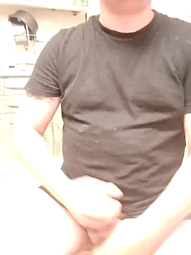 Snapshot of lobito1997 chatting on October 21, 2:25 am lobito1997 online show from October 21, 2:25 am