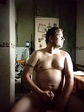 Snapshot of lobito1997 chatting on November 1, 7:56 am lobito1997 online show from November 1, 7:56 am