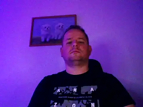 Snapshot of lobito1997 chatting on March 18, 8:37 pm lobito1997 online show from March 18, 8:37 pm