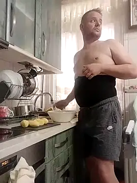 Snapshot of lobito1997 chatting on March 9, 1:48 pm lobito1997 online show from March 9, 1:48 pm