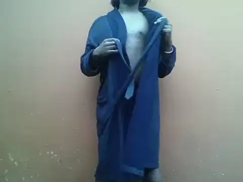 Moorella1 online show from February 20, 6:39 am