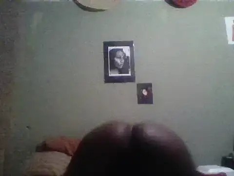 Moorella1 online show from March 9, 8:52 pm