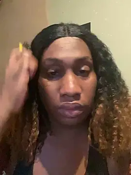 Moorella1 online show from February 3, 8:30 am