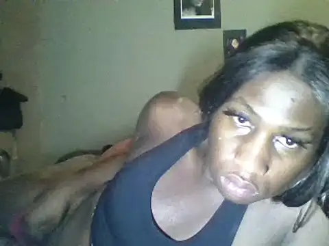 Moorella1 online show from February 6, 4:53 am