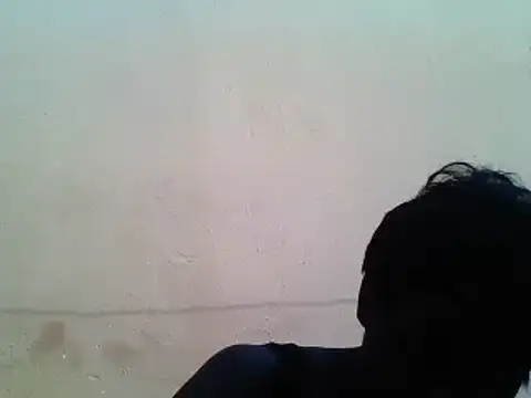 Moorella1 online show from March 13, 6:48 am