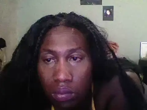 Moorella1 online show from January 24, 6:46 am