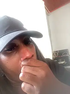 Moorella1 online show from April 15, 12:49 pm