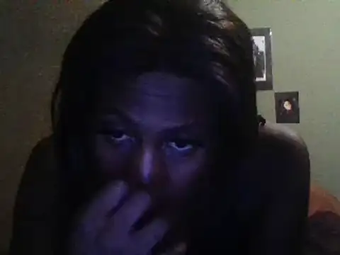 Moorella1 online show from March 7, 2:15 am