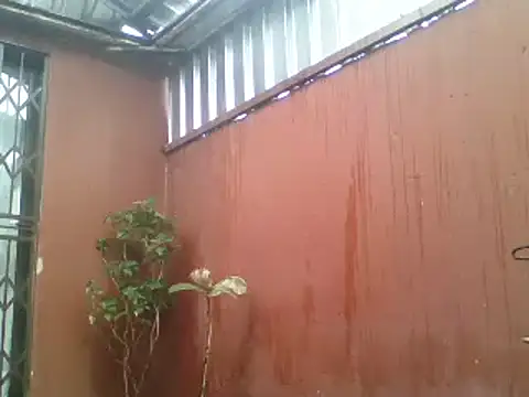 Moorella1 online show from February 18, 6:37 am