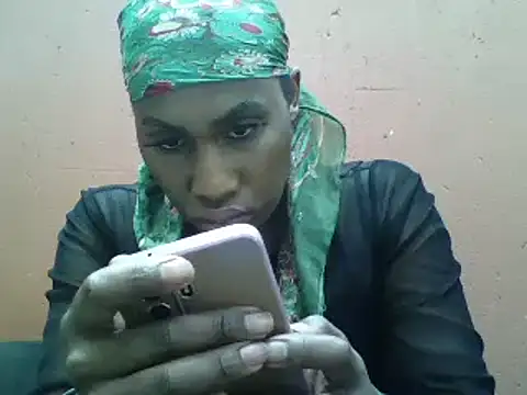 Moorella1 online show from February 14, 3:26 pm