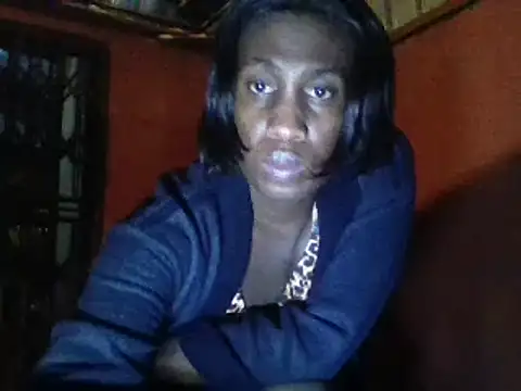 Moorella1 online show from February 20, 5:07 pm