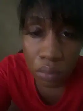 Moorella1 online show from October 8, 8:07 am