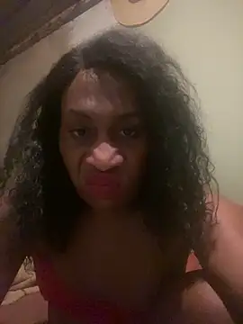 Moorella1 online show from March 2, 5:19 am