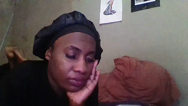 Moorella1 online show from September 20, 6:46 am