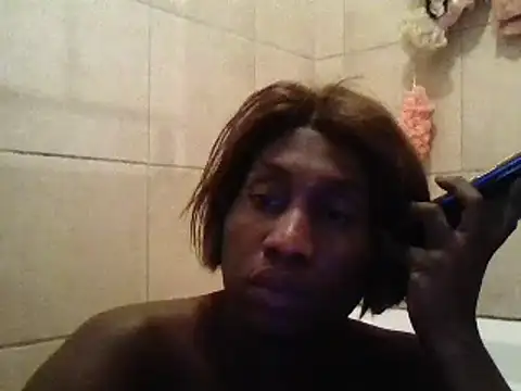 Moorella1 online show from February 27, 7:37 pm