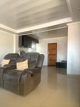 Moorella1 online show from October 16, 12:13 pm