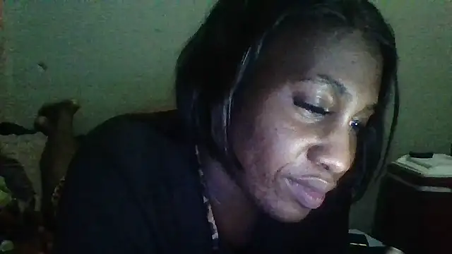 Moorella1 online show from September 14, 9:50 pm