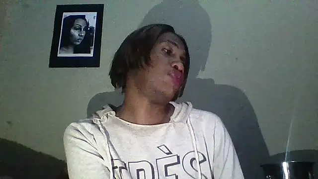 Moorella1 online show from September 29, 8:59 pm