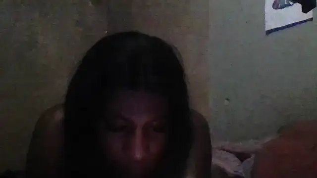 Moorella1 online show from September 13, 9:49 pm