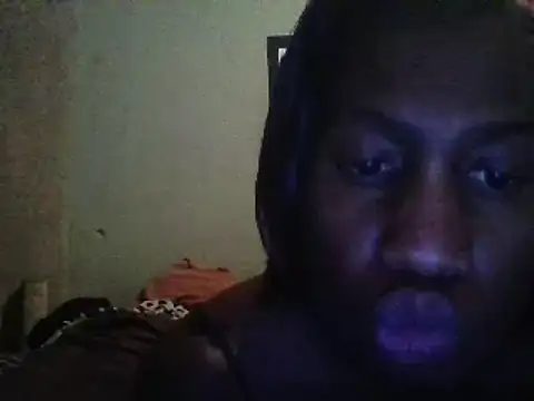 Moorella1 online show from March 6, 4:08 am