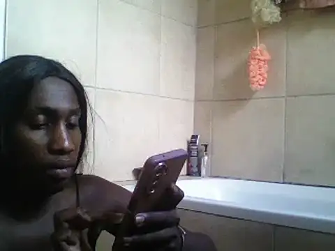 Moorella1 online show from January 29, 2:00 pm