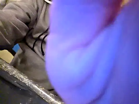 Migaruo online show from March 17, 12:25 am