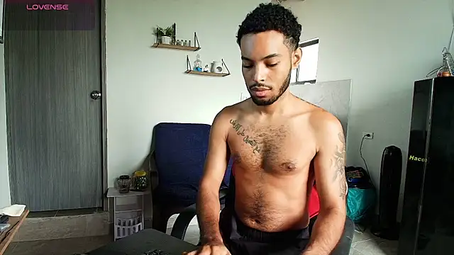 colinbrown online show from January 10, 1:26 pm