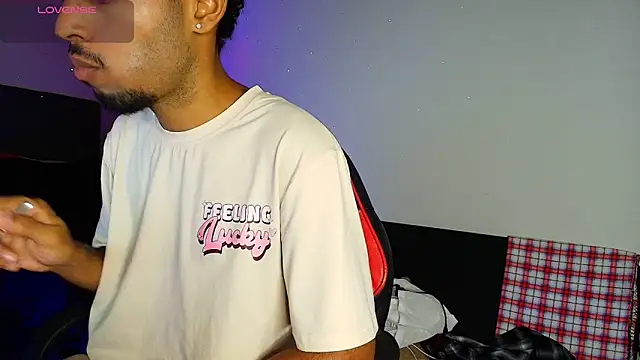 colinbrown online show from February 24, 6:19 pm