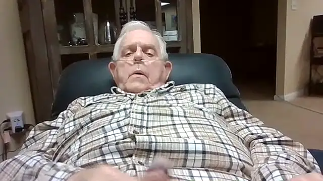 bootlegmanz online show from December 19, 9:34 pm