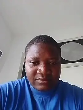 Algenis1232 online show from October 23, 6:44 pm