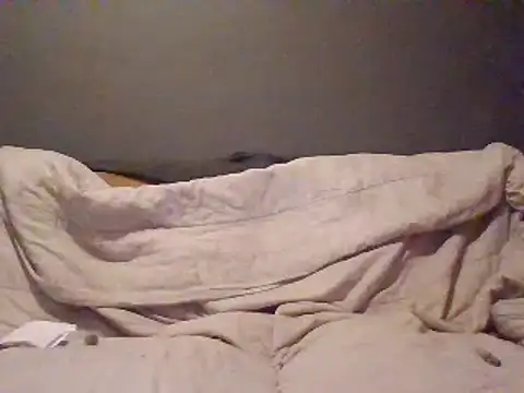 SmallGoodNutts online show from February 4, 5:55 pm