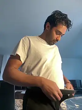 blackboy93ita online show from March 6, 4:17 pm