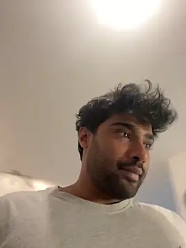 blackboy93ita online show from February 25, 2:54 pm