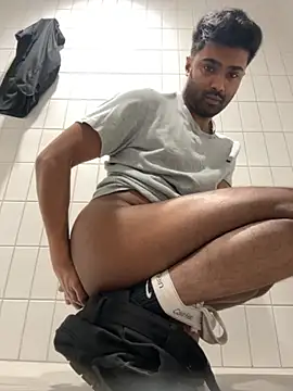 blackboy93ita online show from December 4, 7:32 pm