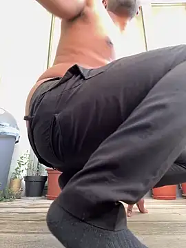 blackboy93ita online show from March 20, 1:59 pm