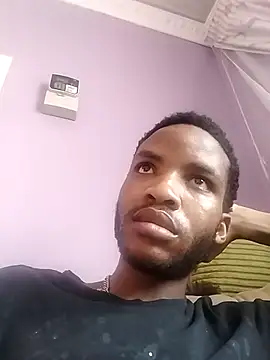 Dickey sa online show from November 9, 8:07 am