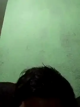 Alonsomadeira online show from September 24, 4:38 pm