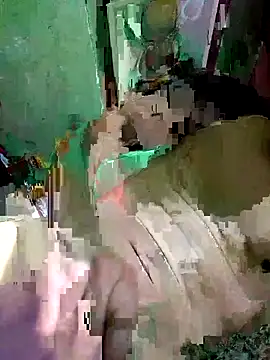 Alonsomadeira online show from January 8, 12:10 pm