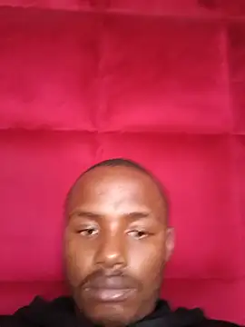 Snapshot of Dickdesh12 chatting on June 9, 11:34 am Dickdesh12 online show from June 9, 11:34 am