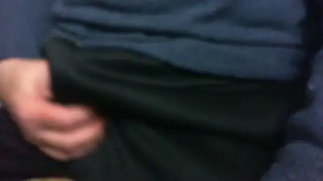 pagani5656 online show from March 18, 2:50 pm